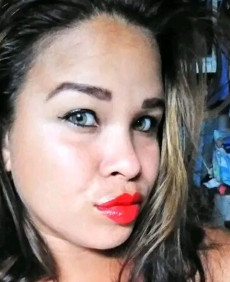 Yary photo
