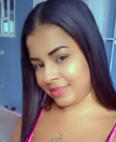 Carolina photo
