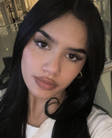 Sthaxy photo