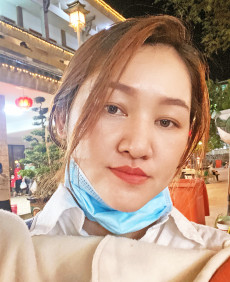 Phung photo