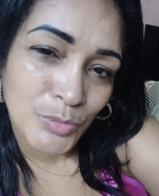 Vilma photo