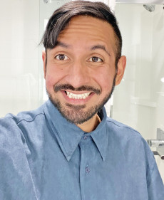 Jordan photo