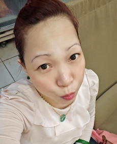 Joy photo