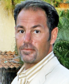 Jeff photo
