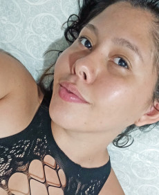 Alejandra photo