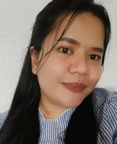 Mei photo