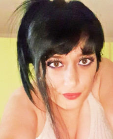 Yessica photo