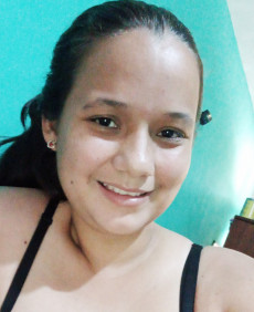 Heidy photo