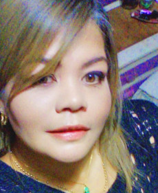 Anna photo