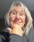 American bride - Rebecca from Colorado Springs
