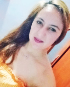 Sofi photo