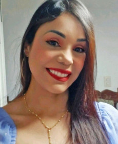 Renata photo