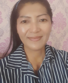 Jariya photo