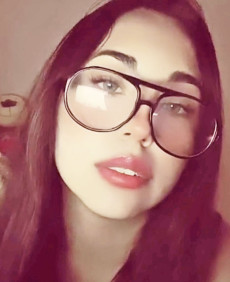 Alejandra photo