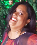 Cuban bride - Weena from La Habana