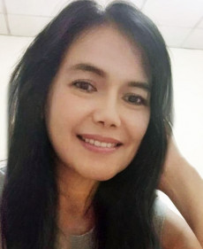 Thita photo