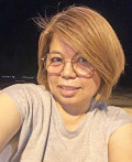 Thai bride - Pedd from Bangkok