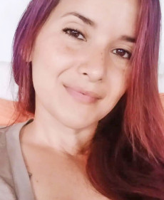 Magdiela photo