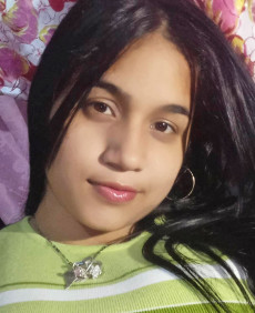 Camila photo