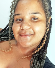 Nahimi photo
