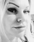 British bride - Sarah from Halifax