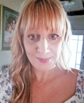 New Zealand bride - Michaela from Hamilton