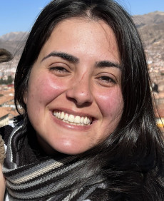 Leticia photo