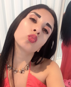 Araceli photo