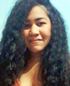 Marta photo