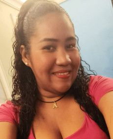 Marta photo