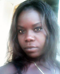 Xiomara photo