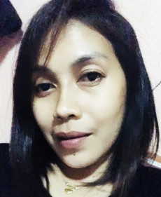 Jolly photo