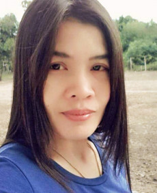 Ning photo