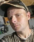 American man - William from Westfield