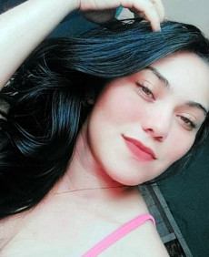 Luz photo