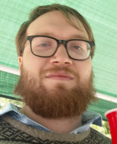 Kyle photo