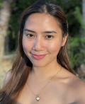 Mail order bride - Gladys from Cebu, Philippines