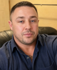 Jason photo