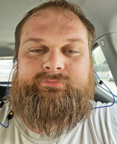Samuel photo