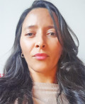 Renatha from Porto, Portugal