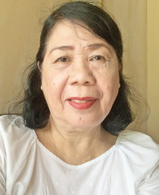 Rosalinda photo