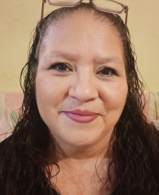 Maria Cristina photo