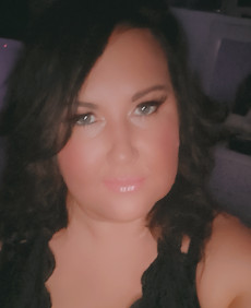 Rebekah photo