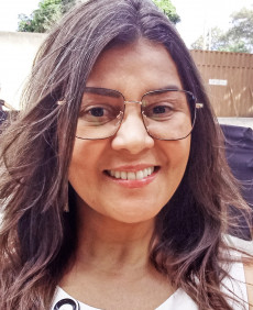Dina photo