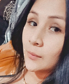 Magali photo