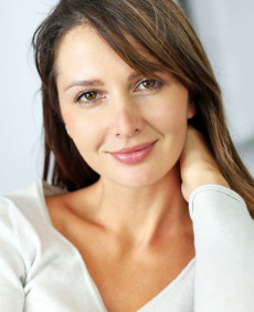 Alina photo
