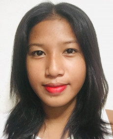 Cherry photo