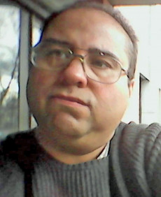 Groniel photo