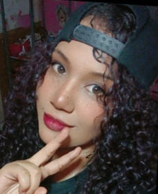 Claudia photo