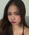 Philippine bride - Aileen from Davao